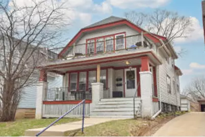 2335 N 65th St #2337, Wauwatosa, WI 53213 - Photo 1