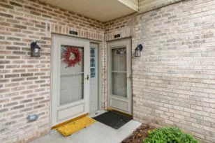 9245 S 54th St, Franklin, WI 53132 - Photo 1