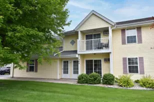 364 Minz Park Cir, West Bend, WI 53095 - Photo 1