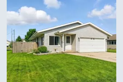 1772  Cross St, Manitowoc, WI 54220 - Photo 1
