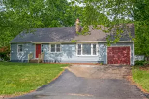 11114 8th Ave, Pleasant Prairie, WI 53158 - Photo 1