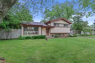 8088 N 65th St, Brown Deer, WI 53223 - Photo 1