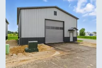 W4838  County Road Rr - #3, Random Lake, WI 53075 - Photo 1