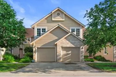 2975  River Birch Dr, Brookfield, WI 53045 - Photo 1