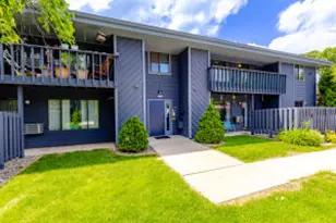 3227 W Meadows Ct, Sheboygan, WI 53081 - Photo 1