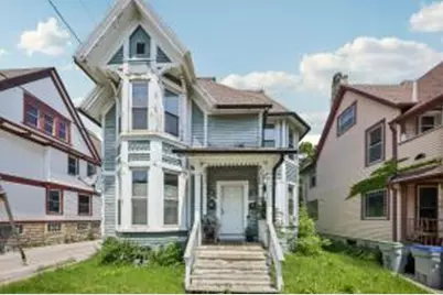 116 W North Ave, Milwaukee, WI 53212 - Photo 1