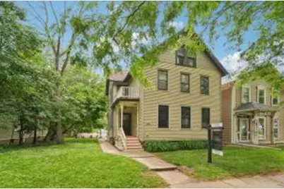 2427 S Wentworth Ave, Milwaukee, WI 53207 - Photo 1