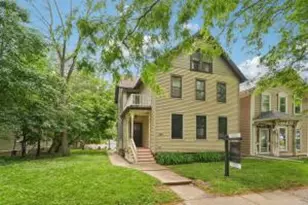 2427 S Wentworth Ave, Milwaukee, WI 53207 - Photo 1