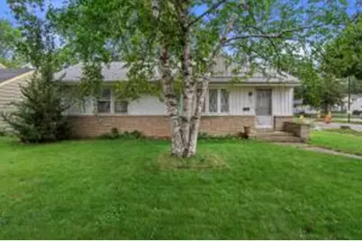 4873 N 88th St, Milwaukee, WI 53225 - Photo 1