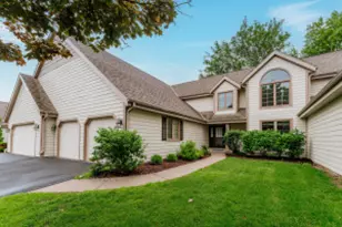 18625 St Andrew Ln, Brookfield, WI 53045 - Photo 1