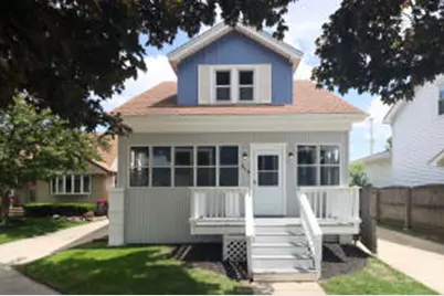 515  Shelley Dr, Racine, WI 53405 - Photo 1