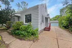 4958 S 20th St, Milwaukee, WI 53221 - Photo 1
