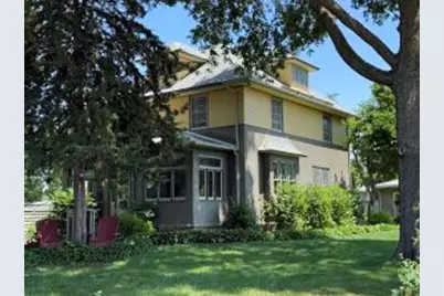 2505  Robinsdale Ave, La Crosse, WI 54601 - Photo 1