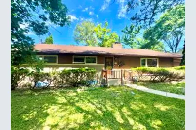 57  Collie St, Williams Bay, WI 53191 - Photo 1