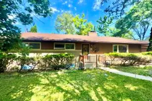 57 Collie St, Williams Bay, WI 53191 - Photo 1