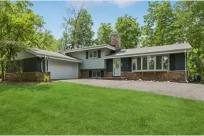 3325  Bradee Rd, Brookfield, WI 53005 - Photo 1