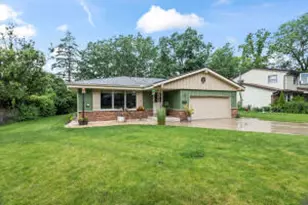 5035 S 65th St, Greenfield, WI 53220 - Photo 1