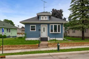 2605 South Ave, La Crosse, WI 54601 - Photo 1