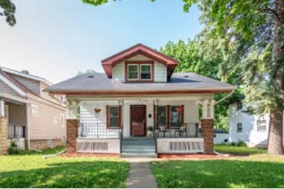 2710 W Fairmount Ave, Milwaukee, WI 53209 - Photo 1