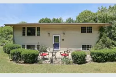 S89W37490  County Road N -, Eagle, WI 53119 - Photo 1