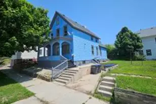 1111 N 12th St, Sheboygan, WI 53081 - Photo 1