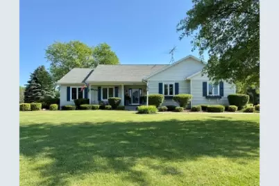 7975  Summit Dr, Delavan, WI 53115 - Photo 1