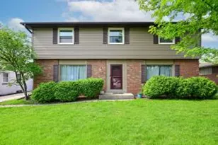 10301 W Feerick Pl, Wauwatosa, WI 53222 - Photo 1