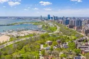 2017 N Terrace Ave, Milwaukee, WI 53202 - Photo 1