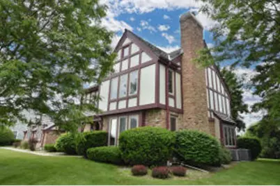 6515  Jessica Turn -, Racine, WI 53402 - Photo 1