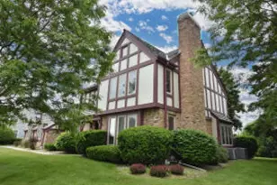 6515 Jessica Turn, Racine, WI 53402 - Photo 1