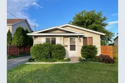 4417  5th Ave, Kenosha, WI 53140 - Photo 1