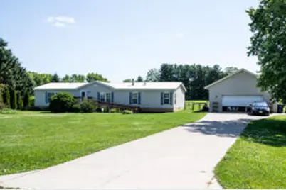 18240  Iceland Rd, Sparta, WI 54656 - Photo 1