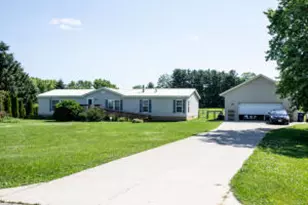 18240 Iceland Rd, Sparta, WI 54656 - Photo 1