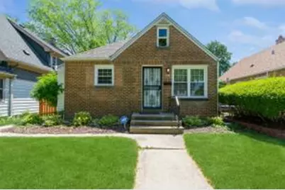 6421 W Girard Ave, Milwaukee, WI 53210 - Photo 1