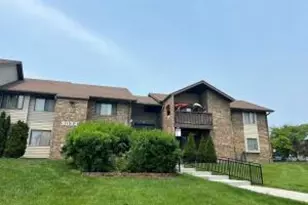 9034 W Lisbon Ave, Milwaukee, WI 53222 - Photo 1