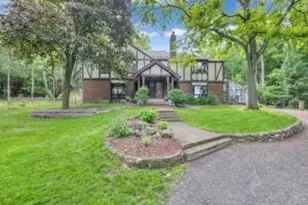 1450 Weber Ct, Delafield, WI 53029 - Photo 1