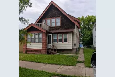 1920 W Vienna Ave, Milwaukee, WI 53206 - Photo 1