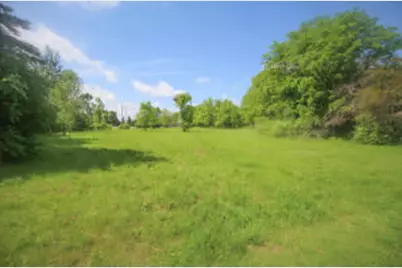 Lt8  Martin Dr, Germantown, WI 53022 - Photo 1