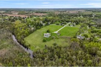 W5936  Mooney Rd, Plymouth, WI 53073 - Photo 1