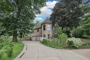 W9084 Lakeview Dr, Oakland, WI 53523 - Photo 1