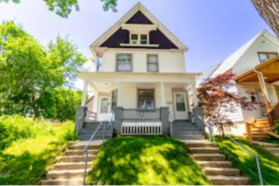 2917 N Booth St #2919, Milwaukee, WI 53212 - Photo 1