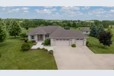 N731  Moraine Dr, Auburn, WI 53010 - Photo 1