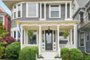 2003 N Bartlett Ave, Milwaukee, WI 53202 - Photo 1