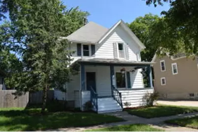 741  Vernon Ave, Beloit, WI 53511 - Photo 1
