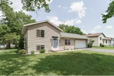 102 E Elm St, Wautoma, WI 54982 - Photo 1