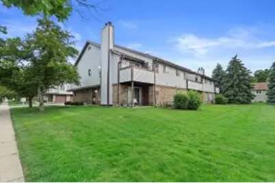 2021 S 102nd St, West Allis, WI 53227 - Photo 1