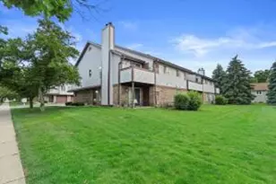 2021 S 102nd St, West Allis, WI 53227 - Photo 1