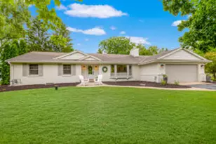 13425 Tosca Ct, Elm Grove, WI 53122 - Photo 1