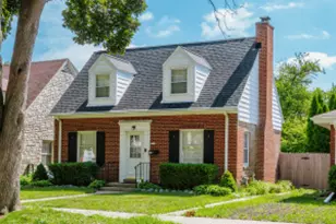 5044 N 67th St, Milwaukee, WI 53218 - Photo 1