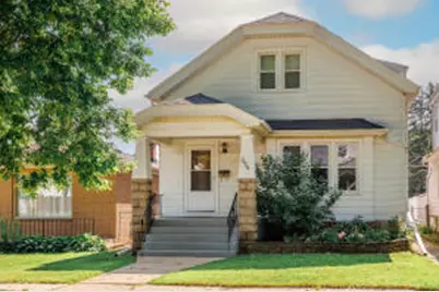 2404 S 62nd St, West Allis, WI 53219 - Photo 1